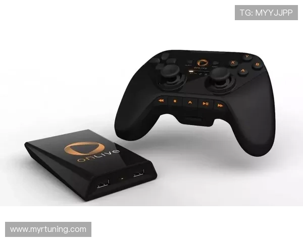 亚游ag视讯客服服务专业及时,解决玩家在游戏中遇到的各种问题