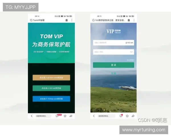 便捷的ag视讯登录入口入口,帮助新手快速注册与登录操作指南