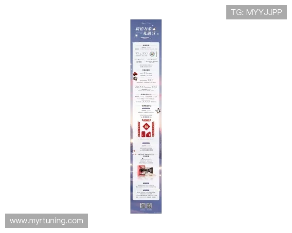 凯发在线官网最新优惠活动与节假日专属福利优惠攻略