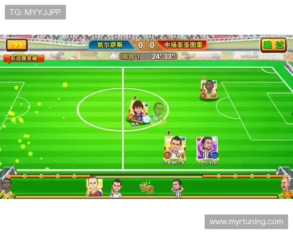 利来ag旗舰厅主页致力打造公平公正的游戏平台,保障每位玩家的合法权益