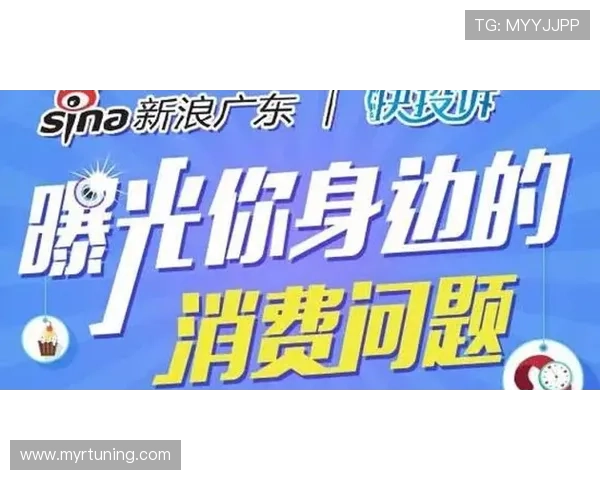 国际亚游ag平台客服服务介绍,全天候在线为您解答各种疑问