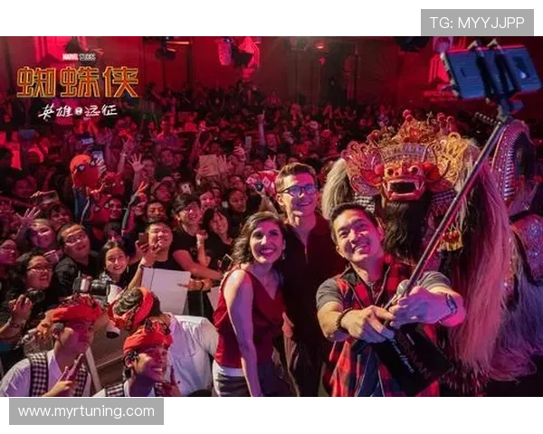 在e尊真人享受优质的娱乐体验与最热情的主播互动