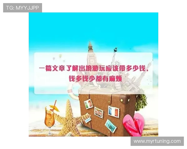 币游国际ag注册流程详解新手快速上手指南