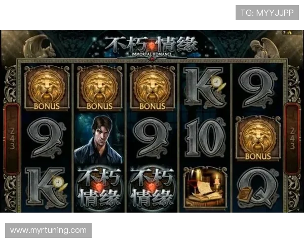 掌握ag捕鱼技巧让你在激烈的游戏中保持优势的操作技巧