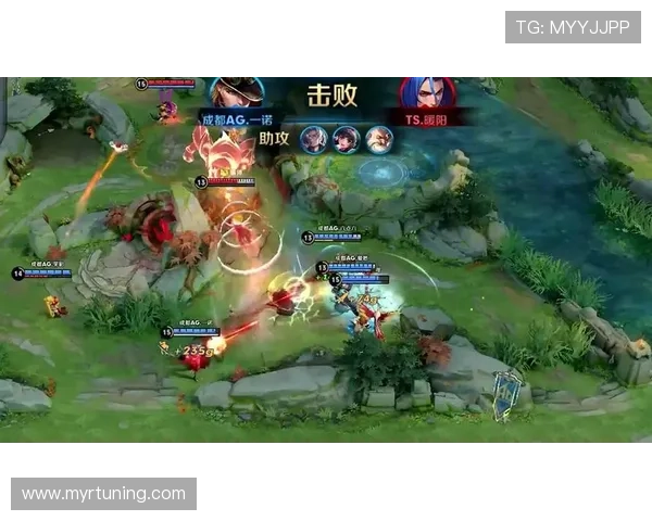 探索ag免费试玩网站的优势与玩法多样性免费试玩平台如何帮你节省成本提升游戏体验攻略分享ag免费试玩网站安全性分析及注意事项