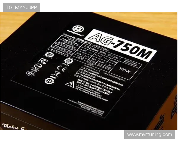 新手必看:AG旗舰厅会员注册过程中常遇到的问题及解决办法