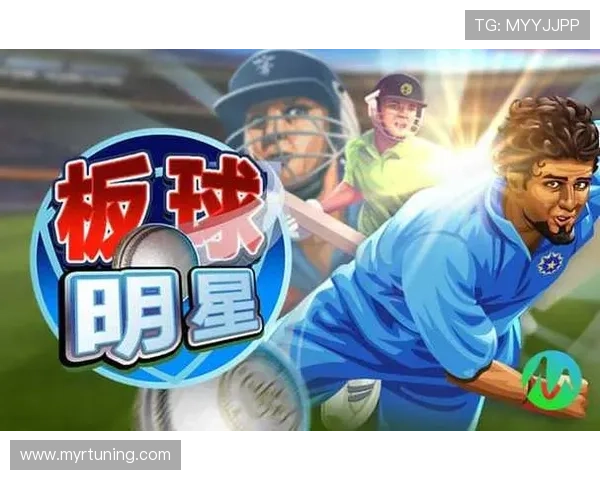 最新ag捕鱼王2下载网址资源,支持多平台快速下载安装指南