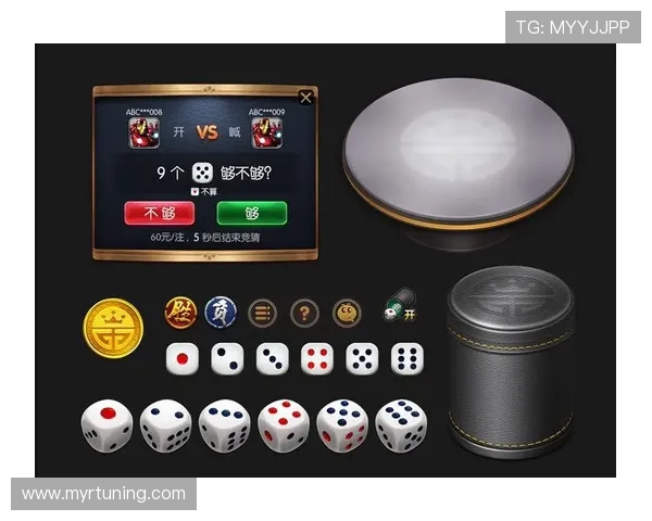 最新稳定的AG真人充值网址导航确保您的资金安全