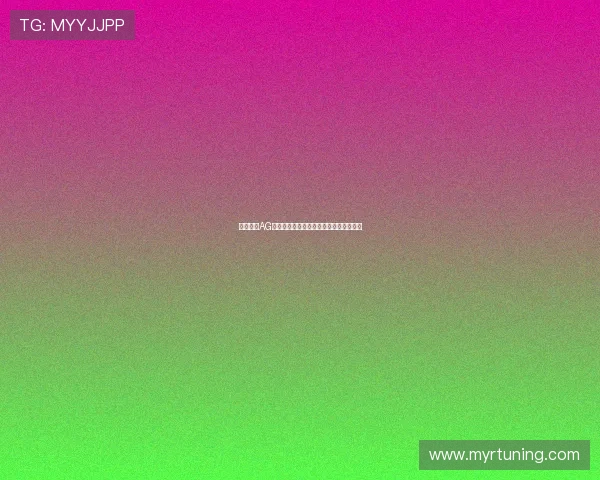 深度剖析AG电子游戏注册带来的盈利机会与市场趋势