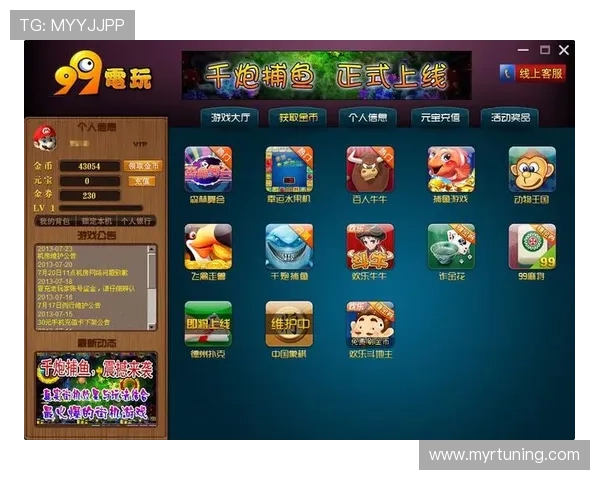 澳门棋牌真人视讯不断创新游戏内容,带来更多新颖刺激的玩法