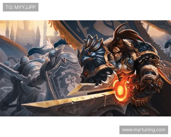 凯发娱乐国际版：多重安全保障措施，确保每一位玩家的资金与信息安全无忧