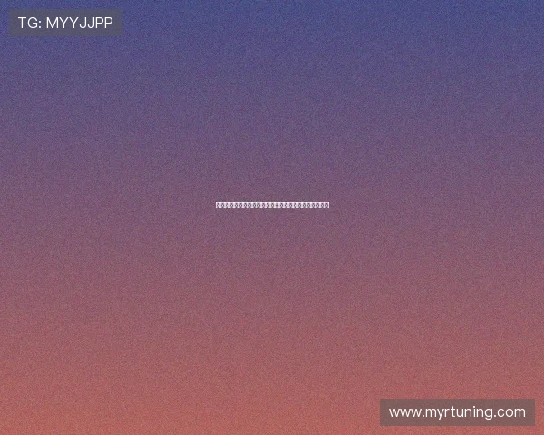 凯发娱乐平台官网：专业客服团队全天候为玩家提供支持