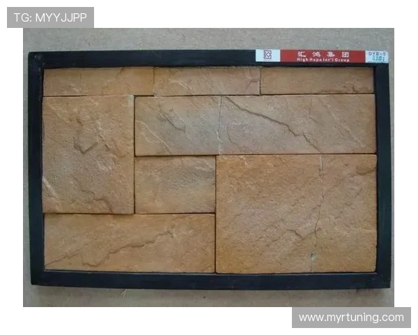 ag8亚游娱乐多平台同步登录，支持手机电脑多设备操作