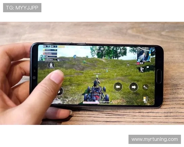 AG娱乐城的最新技术创新带来更流畅的游戏体验