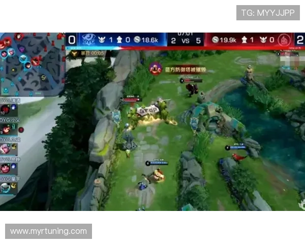 ag搏天堂欢迎你介绍多样化的充值提现方式与优惠福利政策提升玩家游戏体验感