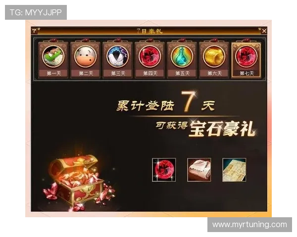 AG游艺电子助力玩家轻松赢取丰厚奖励，开启属于你的财富之门