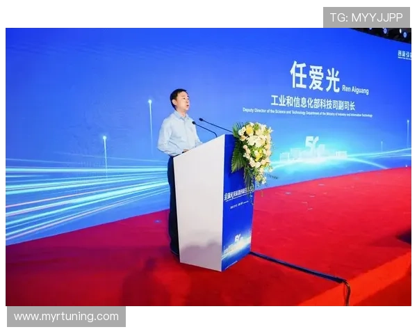 ag视讯安全中心在应对网络安全威胁中的关键作用与未来发展方向