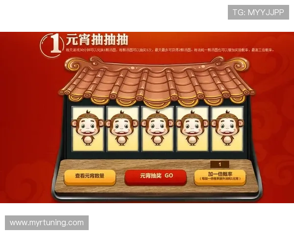 K8在线试玩平台开启免费体验时代，助力新手快速上手赢取丰厚奖励