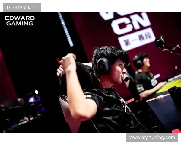 凯发ag旗舰官网优惠福利不断新用户注册即享丰富奖励