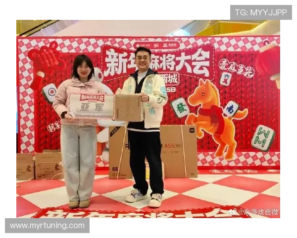 凯发娱乐棋牌:丰富的赛事和活动让玩家在娱乐中赢取丰厚的奖金