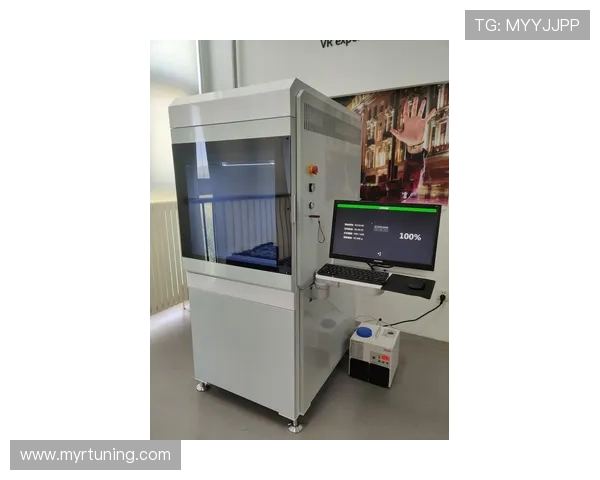 凯发登录网站多设备登录支持,随时随地畅享娱乐体验