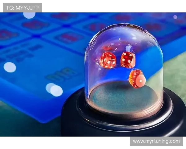 凯发血战骰宝：安全稳定的平台保障玩家血战骰宝的公平公正