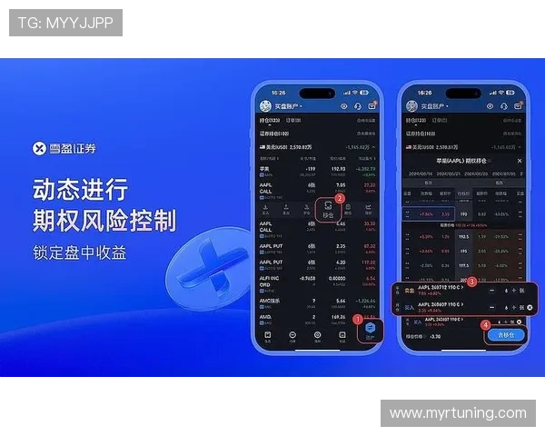 凯发网址娱乐平台的安全保障措施，确保玩家个人信息与资金安全无忧