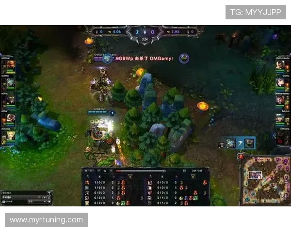 如何快速访问ag人娱乐官网网址,确保您的游戏体验更加顺畅安全