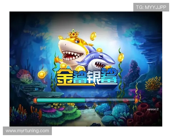 如何在K8电玩捕鱼中快速积累金币实现高效升级与奖励获取