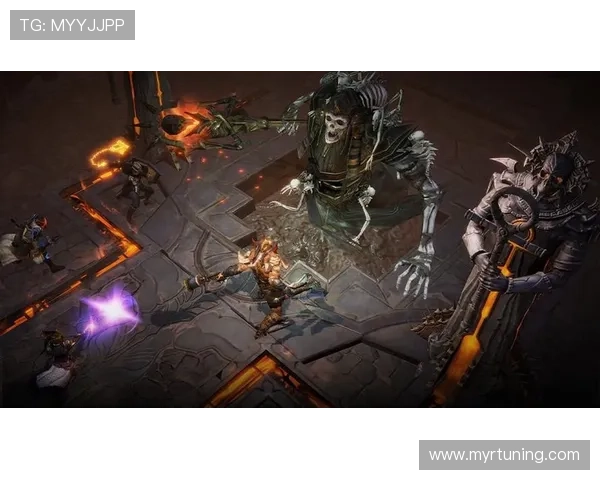 天博真人赌场玩家评价与口碑分析助你选择最值得信赖的游戏平台