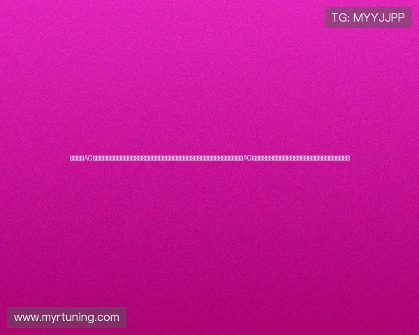 如何通过AG亚电游总官网快速注册账号并保障个人信息安全为玩家提供详细操作步骤与安全防护建议全面介绍AG亚电游总官网的游戏类型与特色玩法满足不同玩家的多样化需求