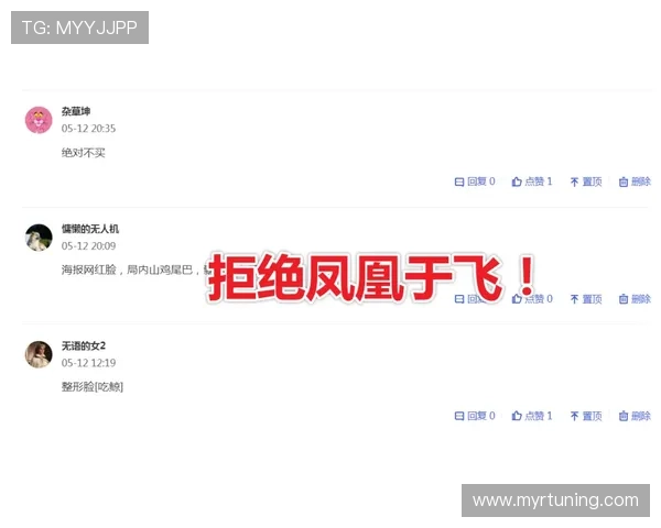 环球百家乐常见问题解答解决玩家在游戏中遇到的疑难杂症