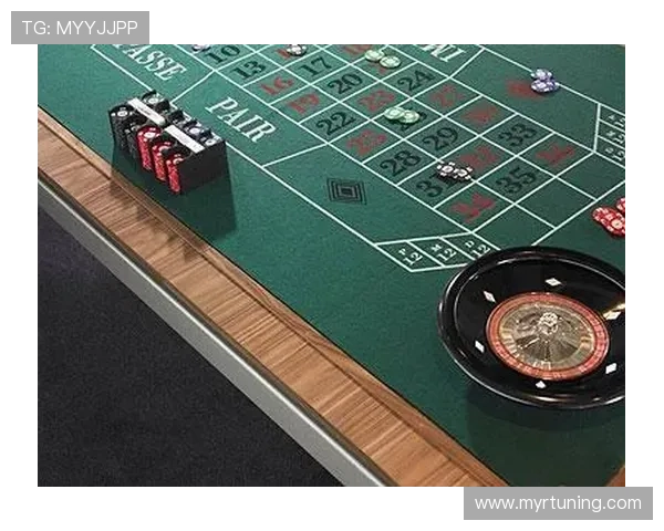 百家乐游戏规则变化对比分析从传统到创新的演变过程及新规则带来的玩法新体验