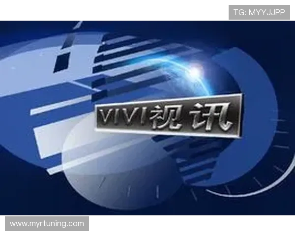 真人视讯app网址最新推荐，安全稳定的线上娱乐平台入口指南