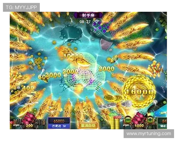 立即注册AG打鱼官网娱乐平台账号，开启你的精彩捕鱼之旅