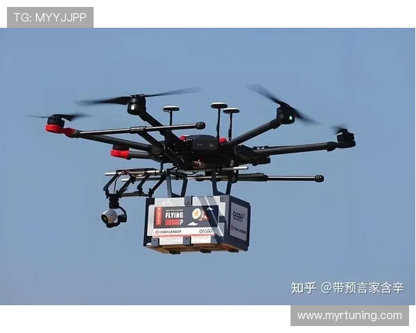 透视PA恒丰娱乐在市场竞争中的优势与挑战