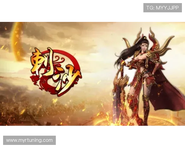 金沙手机游戏为你带来全新体验，挑战极限与策略的完美结合