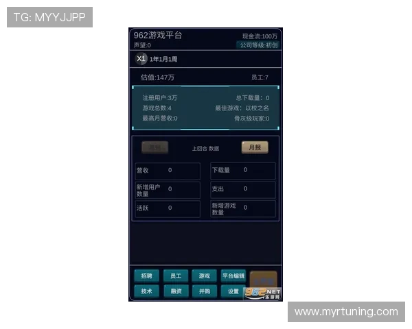 黄金城ag官方地址2024最新版本，快速访问官方平台的最佳途径