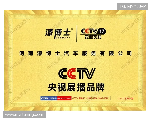 K8真人馆合作伙伴与品牌背书，增强玩家对平台的信任与安全感