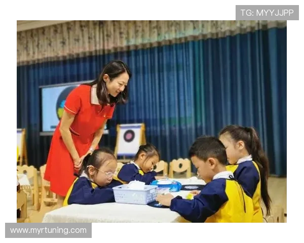 专业真人视讯集团官网助你轻松掌握最新游戏动态与优质娱乐体验推荐