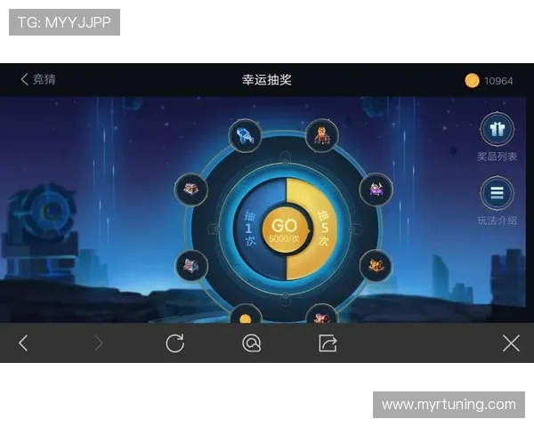 亚娱娱乐最新优惠活动汇总,助你轻松享受丰富奖励与专属福利