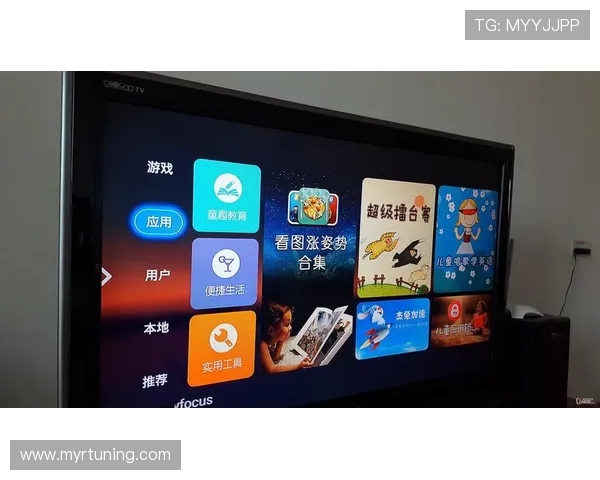 PA视讯手机官方客户端下载指南，帮助用户快速安装使用实现随时随地畅玩视讯游戏的便捷体验