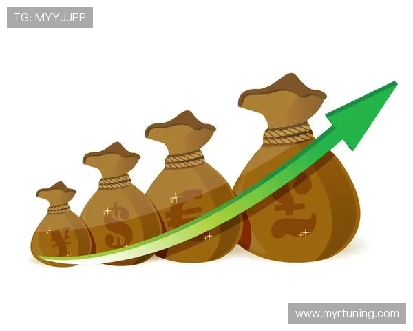 全面介绍百家樂玩法中的押注技巧与风险控制策略，助你稳步盈利