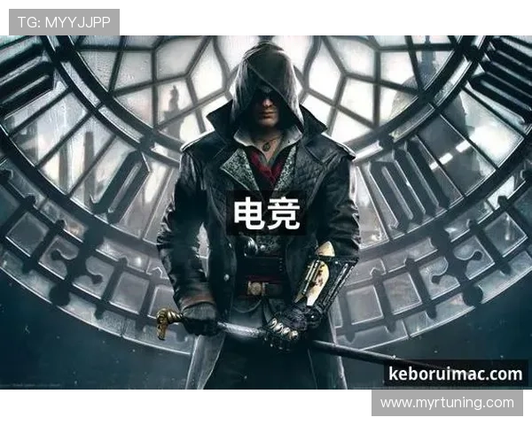 探索EVO真人游戏官网的多样游戏玩法，享受高品质真人直播互动娱乐体验