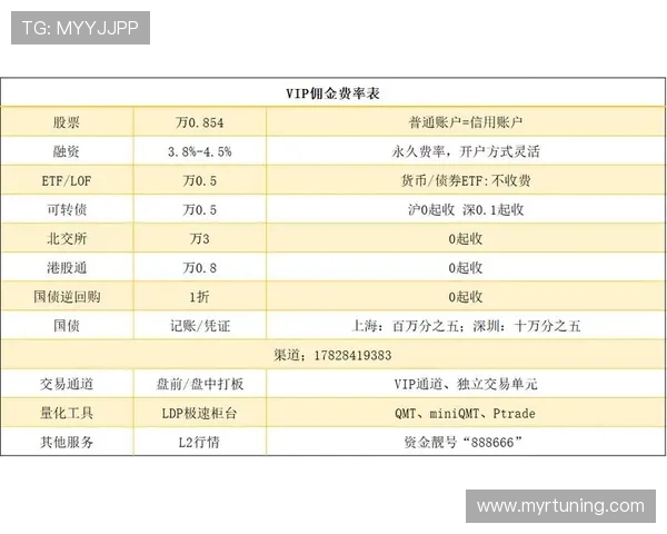 真人现金开户流程详解助你轻松开启高收益网络游戏账户